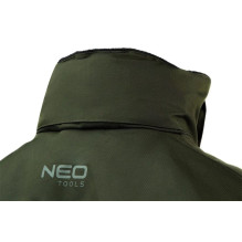 NEO tools 81-573-XL darba jaka