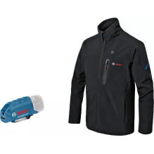 Bosch GHJ 12+18V XA S...