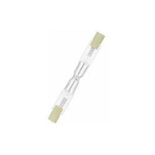 Osram Haloline Eco halogēna...