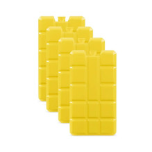 Ledus paka Xavax 00181564 4...