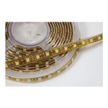 Synergy 21 LED Flex Strip...