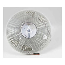 Synergy 21 LED Flex Strip...