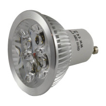 Synergy 21 LED Retrofit...