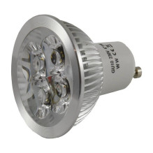 Synergy 21 LED Retrofit...