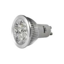 Synergy 21 LED Retrofit...