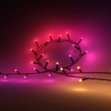 Philips Hue White and...