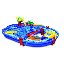Smoby Aquaplay Start Set -...
