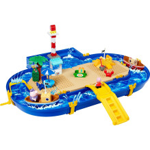 Waterplay Peppa Pig...