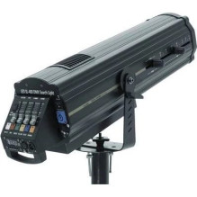 EUROLITE DMX 1 LED...