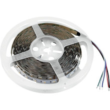 LED lente EUROLITE 50530141...