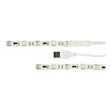Synergy 21 LED Dekoline...