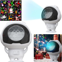 Extralink LED lāzera...