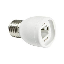 Synergy 21 LED Adapter E27...
