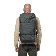 Salewa XL rope bag dark...