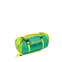 EDELRID drona virves soma