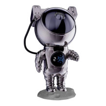 Hawk HW-STAR02 Astronauta...