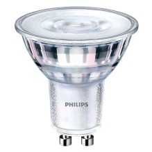 Philips LED spuldze 4.9W...