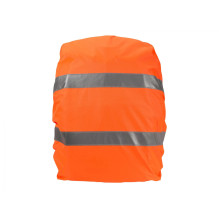 Lietus pārvalks DICOTA...