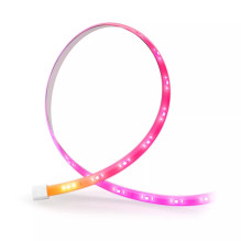 Philips Hue 00232121...