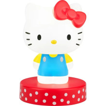 Paladone Hello Kitty Icon...