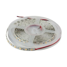 Synergy 21 LED Flex Strip...