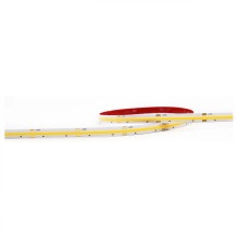 „Synergy 21“ LED lanksčios juostelės COB - LP SWW DC24V 25W IP20