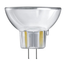 Osram Halogēna Spuldze G4...