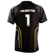 Polesetter ONE Simracing...