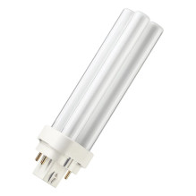 Osram DULUX D / E Enerģijas...