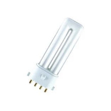 Osram DULUX S / E enerģijas...