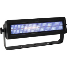Stroboskops EUROLITE LED IP...
