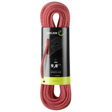Kāpšanas virve Edelrid 9,8...