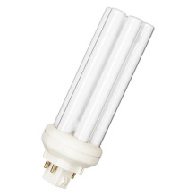 Osram DULUX T / E enerģijas...