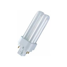 Osram DULUX D / E enerģijas...