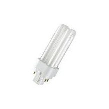 Osram DULUX D / E enerģijas...