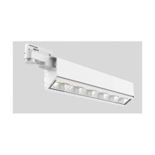 Synergy 21 LED Track-Serie...