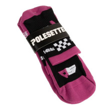 Polesetter PS-S-PT-MN