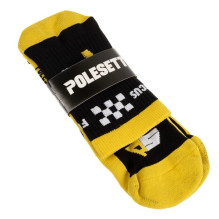 Polesetter PS-S-FF-MN Produkts