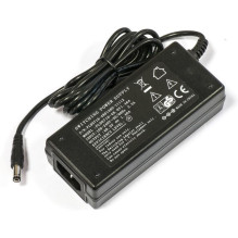 NET ACC PSU +POWER PLUG 48V / 48POW MIKROTIK