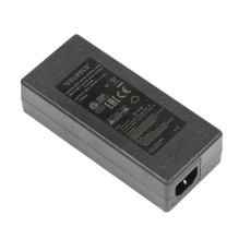 NET ACC PSU 48V 2A / 96W 48V2A96W MIKROTIK