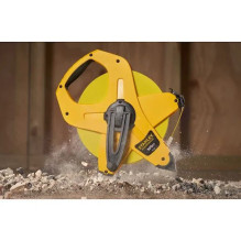 Stanley Power Winder...