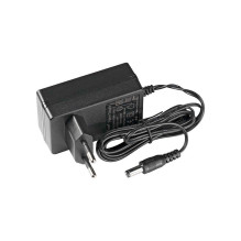 NET ACC PSU + TIESUS...