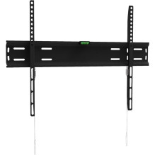 ShiverPeaks LED WA Sim...