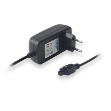 NET SWITCH ACC POWER SUPPLY / 24W PR3P2EU3 TELTONIKA
