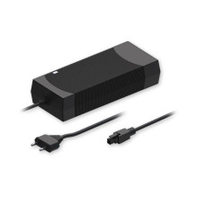 NET SWITCH ACC POWER SUPPLY / 50V 2.6A PR313EU3 TELTONIKA NET SWITCH ACC POWER SUPPLY / 50V 2.6A PR313EU3 TELTONIKA