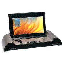 THERMOBINDER HELIOS 60 / 5642003 FELLOWES THERMOBINDER HELIOS 60 / 5642003 FELLOWES
