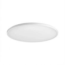 Osram SF FLAT RD 500 P 27W...