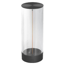 Endura Style Dec Fil Table...