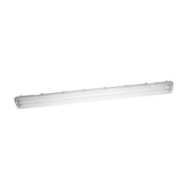 Luminaire Submarine 2X19W...