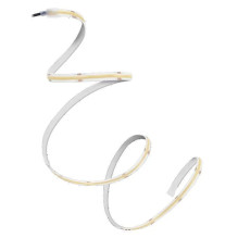 Flexcob Outdoor 15W 830...